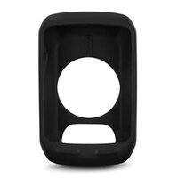 Силіконовий чохол для Garmin Edge 510 Silicone Case (Black)