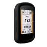 Силіконовий чохол для Garmin Edge 540