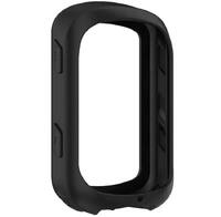 Силіконовий чохол для Garmin Edge 540