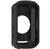 Силіконовий чохол для Garmin Edge 850 Силіконовий чохол для Garmin Edge 850
