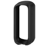 Силіконовий чохол для Garmin Edge Explore 2
