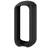 Силіконовий чохол для Garmin Edge Explore 2