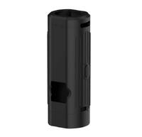 Силіконовий чохол для велосипедної фари Garmin Varia UT800