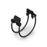 Силіконовий ремінець для Garmin QuickFit™ 20 Bungee Mount 20 mm QuickFit Band Mounts with Adjustable Bungee Cord