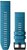 Силіконовий ремінець для Garmin QuickFit 26 Watch Bands Cirrus Blue Silicone