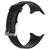 Силіконовий ремінець для годинника Garmin Swim Band