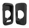 Силиконовый чехол для Garmin Edge 1000