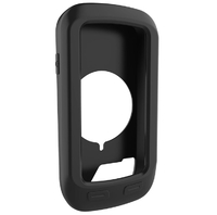 Силиконовый чехол для Garmin Edge 1000