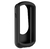 Силиконовый чехол для Garmin Edge 1030, 1030 plus