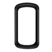 Силиконовый чехол для Garmin Edge 1040, 1040 Solar