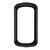 Силиконовый чехол для Garmin Edge 1040, 1040 Solar