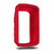 Силиконовый чехол для Garmin Silicone Cases Edge 520, Edge 520 Plus