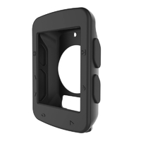 Силиконовый чехол для Garmin Edge 520, Edge 520 Plus