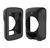 Силиконовый чехол для Garmin Edge 820 Силиконовый чехол для Garmin Edge 820