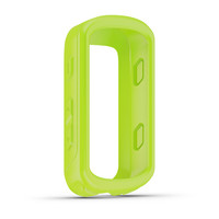 Силиконовый чехол для Garmin Silicone Cases Edge 530 Green