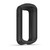 Силиконовый чехол для Garmin Silicone Cases Edge 830 Black