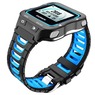 Силиконовый ремешок для Garmin Forerunner 920XT Band