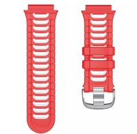 Силиконовый ремешок для Garmin Forerunner 920XT Band 