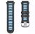 Силиконовый ремешок для Garmin Forerunner 920XT Band