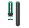 Силиконовый ремешок на запястье для Garmin Forerunner 235 Watch Band