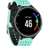 Силиконовый ремешок на запястье для Garmin Forerunner 235 Watch Band