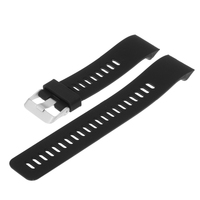 Силиконовый ремешок на запястье для Garmin Forerunner 35 Watch Band