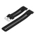 Силиконовый ремешок на запястье для Garmin Forerunner 35 Watch Band