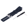 Силиконовый ремешок на запястье для Garmin Forerunner 35 Watch Band