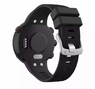 Силиконовый ремешок на запястье для Garmin Forerunner 45s Bands
