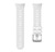 Силиконовый ремешок на запястье для Garmin Forerunner 45s Bands 