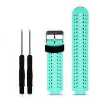 Силиконовый ремешок на запястье для Garmin Forerunner 630 Watch Band