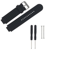 Силиконовый ремешок на запястье для Garmin Forerunner 620 Watch Band