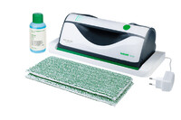 Система для миття віконного скла Vorwerk Kobold VG100