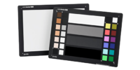 Система калибровки X-Rite ColorChecker Video