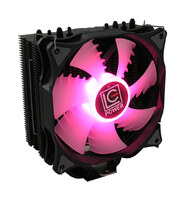 Система охолодження LC-Power LC-CC-120-RGB
