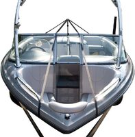 Система підтримки морського човна Carver 60008 Boat Cover Suppport System