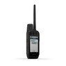 Система слежения за собакой Garmin Alpha 200i/KT 15