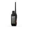 Система слежения за собакой Garmin Alpha 200i/KT 15