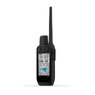 Система стеження за собаками Garmin Alpha 200