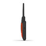 Система стеження за собаками Garmin Alpha 200