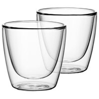 Склянки Villeroy & Boch Artesano Hot and Cold Beverages (11-7243-8095)