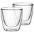 Склянки Villeroy & Boch Artesano Hot and Cold Beverages (11-7243-8095)