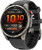 Смарт-часи Garmin Fenix 8 Pro 47 mm AMOLED Titanium with Graphite/Black