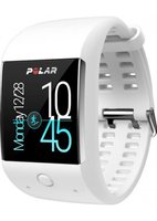 Смарт-часы Polar M600 White 90062397