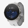 Смарт-часы Suunto 9 Peak Birch White Titanium (SS050519000)