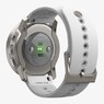 Смарт-часы Suunto 9 Peak Birch White Titanium (SS050519000)