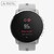 Смарт-часы Suunto 9 Peak Birch White Titanium (SS050519000)