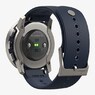 Смарт-часы Suunto 9 Peak Granite Blue Titanium (SS050520000)
