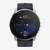 Смарт-часы Suunto 9 Peak Granite Blue Titanium (SS050520000)