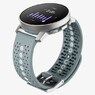 Смарт-часы Suunto 9 Peak Moss Gray (SS050524000)